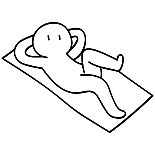 韩娇培
